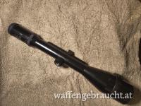 Swarovski Habicht Nova 3-12x56