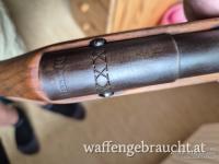 Luftdruckgewehr