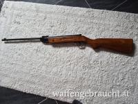 Luftdruckgewehr