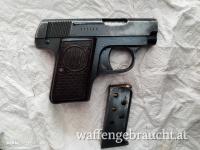 CZ Duo