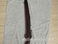 Mauser 98