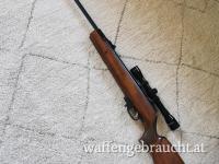 Weihrauch HW90 5,5mm