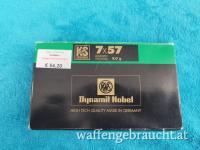 7x57 RWS