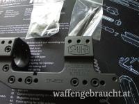 Spuhr Montage SP4616