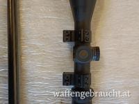 Zielfernrohr Leupold 