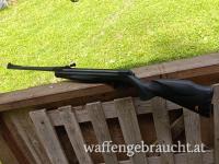 Browning x-Blade 2 GP (5,5mm)