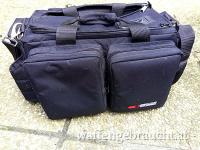 Range Bag