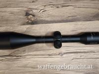 Kahles Helia CBX 8x56 Zielfernrohr mit Leuchtpunkt