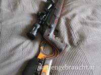 KKC Lochschaft für Beretta BRX1