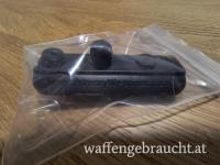 Primary Arms Keymod/Sling Adapter
