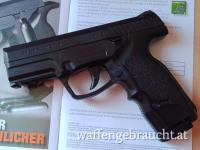 STEYR M9-A1 CO2 (NEU!)