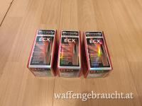 Geschosse .308 Hornady ECX 150gr (115 Stk)