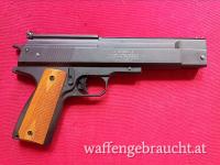 Weihrauch HW45 