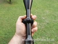 Kahles Helia CB 8x50 