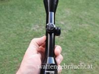 Swarovski Habicht 6x42 