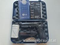 Beretta 90 Two 9mm Luger