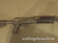 SDM 104S 