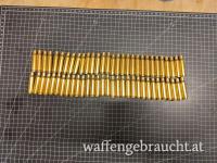 60 Hülsen .308 ladefertig