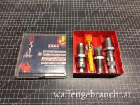 Lee Matritzensatz .303 British