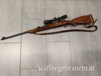 Rep. Winchester Modell 70 Kal. 7mm Rem Mag.