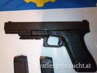 Glock 17 L