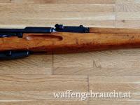 K31 