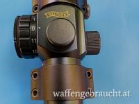Walther Red Dot  Top Point 2