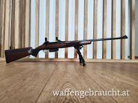 Sauer und Sohn 200