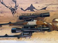 Blaser K77