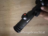 Infiray Tube TH35