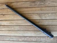 Blaser R8 Wechsellauf 8,5x55 48cm Semiweight (+FBT Dämpfer)