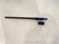 Blaser R8 Wechsellauf .308 Win