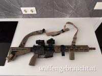 Oberland Arms OA G96-c