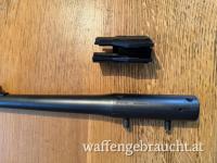 BLASER R 93 Kaliber 6,5 x 65 Wechsellauf