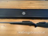 Steyr Pro Varmint .308 Win.