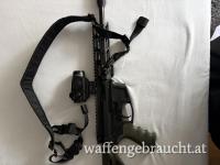 Ar 15 FM 9