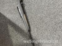 Brwoning X-Bolt 300Win.Mag. 