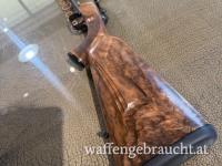 Schöne Blaser K95 Klassik in .308 Win, 30-06 oder 8,5x55 