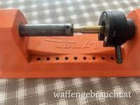 Lyman Universal Case Trimmer