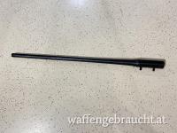 Blaser R8 .270 WSM WL