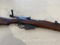 Lee Einfield No 1. MK 3  .303 British