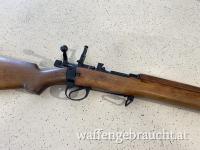 Lee Einfield 22 No 8 MK I .22 lr