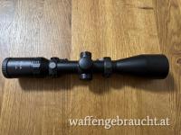 Kahles Helia 2-10x50