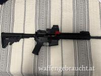 Tipmann Arms M4-22 Elite