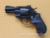 Arminius HW 3