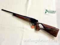 Blaser R8 VINTAGE 