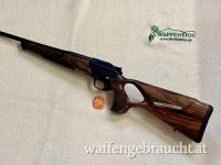 Blaser R8 Success Atzl