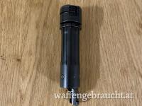Blaser R8 Kammer re MA