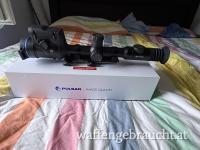 Thermion 2 LRF XL50