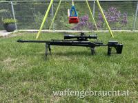 Voere X3 Gen2